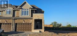 LOT 61 - 111 PINOT CRESCENT Hamilton, ON L8E 0J9