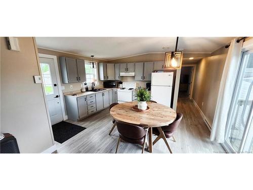11 Florida, Dieppe, NB 