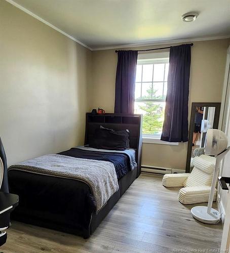 11 Florida, Dieppe, NB 