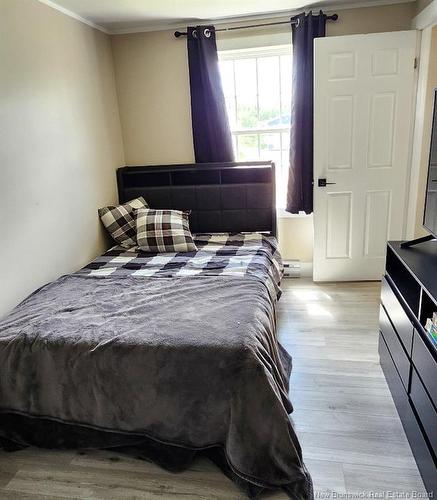 11 Florida, Dieppe, NB 