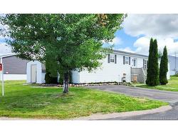 11 Florida Dieppe, NB E1A 7X3