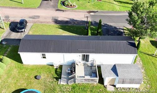 11 Florida, Dieppe, NB 