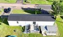 11 Florida, Dieppe, NB 