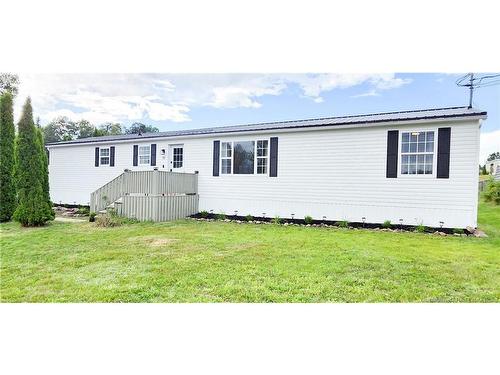 11 Florida, Dieppe, NB 