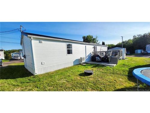11 Florida, Dieppe, NB 