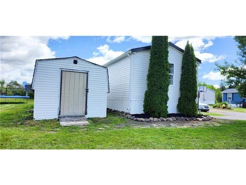 11 Florida, Dieppe, NB 