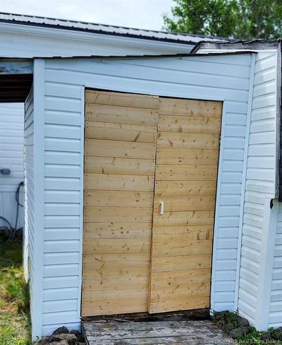 11 Florida, Dieppe, NB 