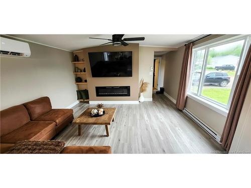 11 Florida, Dieppe, NB 