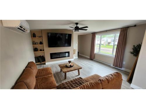 11 Florida, Dieppe, NB 