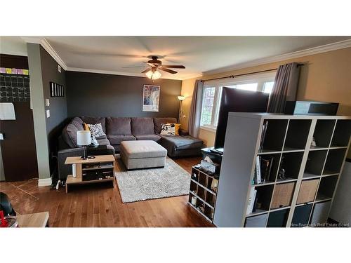 11 Carlson, Moncton, NB 