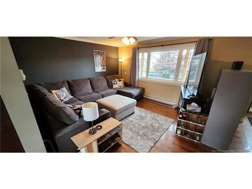 11 Carlson, Moncton, NB 