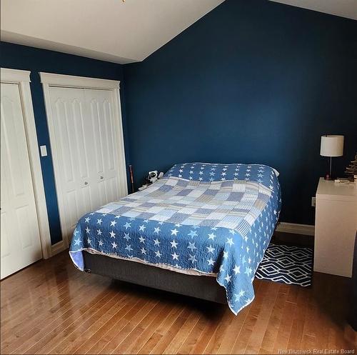 11 Carlson, Moncton, NB 