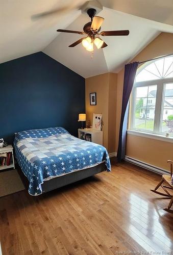 11 Carlson, Moncton, NB 