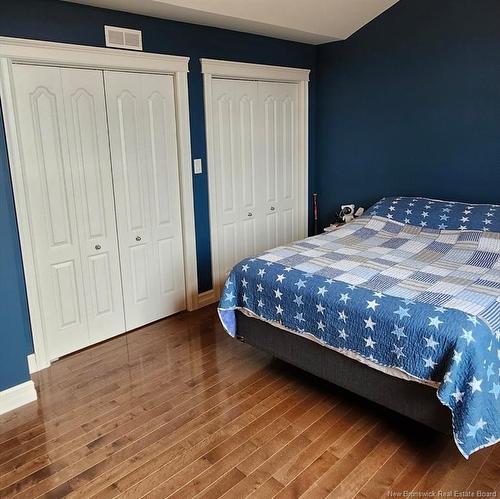 11 Carlson, Moncton, NB 