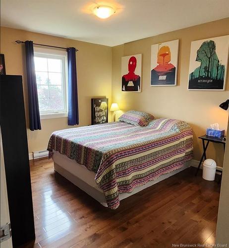 11 Carlson, Moncton, NB 