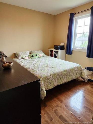 11 Carlson, Moncton, NB 