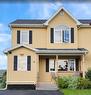 11 Carlson, Moncton, NB 