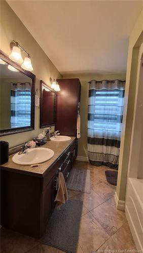 11 Carlson, Moncton, NB 