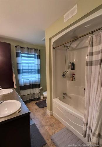 11 Carlson, Moncton, NB 