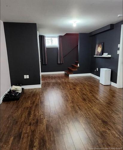 11 Carlson, Moncton, NB 