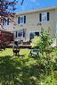 11 Carlson, Moncton, NB 