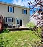 11 Carlson, Moncton, NB 