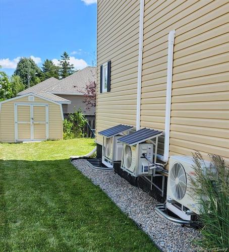 11 Carlson, Moncton, NB 