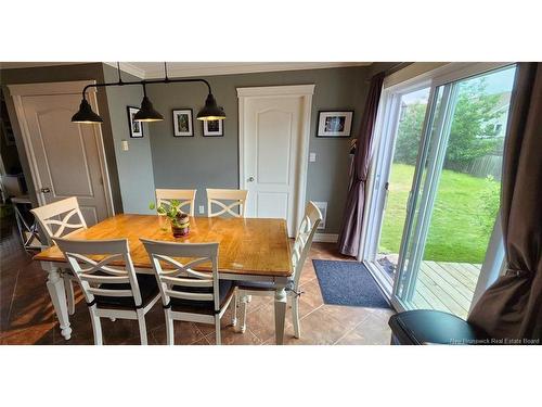 11 Carlson, Moncton, NB 