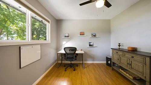 1389 Lund Road, Kelowna, BC - Indoor Photo Showing Other Room