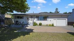 1389 Lund Road Kelowna, BC V2B 1K9