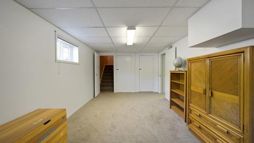 1389 Lund Road, Kelowna, BC - Indoor Photo Showing Other Room