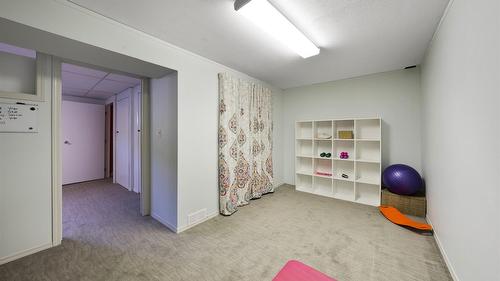 1389 Lund Road, Kelowna, BC - Indoor