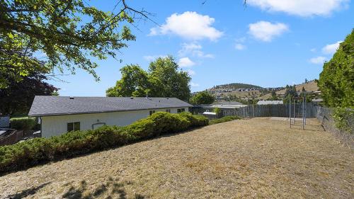 1389 Lund Road, Kelowna, BC - Outdoor