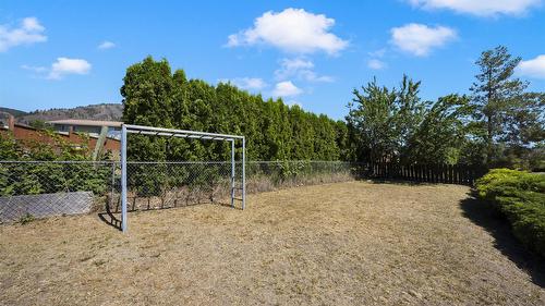 1389 Lund Road, Kelowna, BC - Outdoor