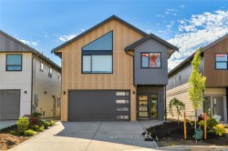 3588 Temperate Pl  Colwood, BC V9C 0T3