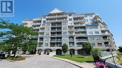 303 - 354 ATHERLEY ROAD Orillia, ON L3V 0B8