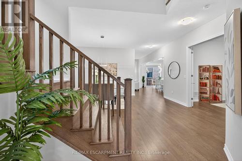 67 Starfire Crescent, Hamilton, ON - Indoor Photo Showing Other Room