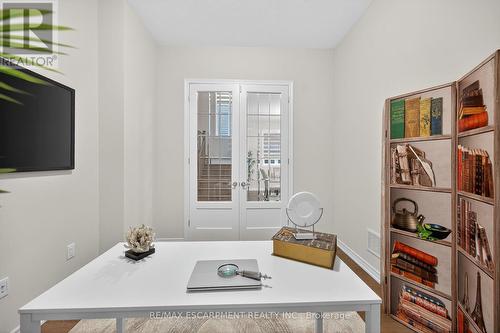 67 Starfire Crescent, Hamilton, ON - Indoor