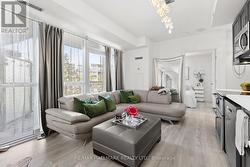 225 - 375 SEA RAY AVENUE Innisfil, ON L9S 0L9