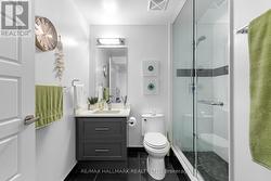 Heated Flooring - 