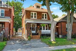 92 PROVINCE STREET  Hamilton, ON L8K 2K8
