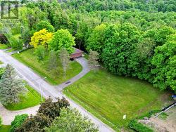 60 KLEINS RIDGE Vaughan, ON L0J 1C0