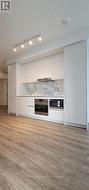 4106 - 195 COMMERCE STREET Vaughan, ON L4K 0P9