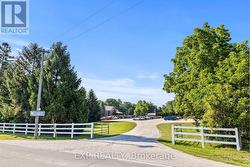 4331 EGREMONT ROAD Plympton-Wyoming (Plympton Wyoming), ON N0N 1E0