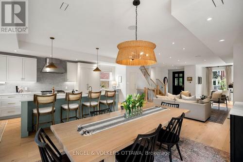 31 Woodlawn Avenue, Ottawa, ON - Indoor