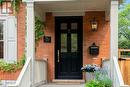 31 Woodlawn Avenue, Ottawa, ON  - Outdoor 