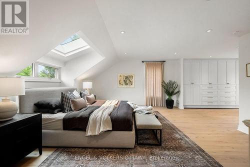 31 Woodlawn Avenue, Ottawa, ON - Indoor