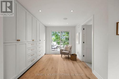 31 Woodlawn Avenue, Ottawa, ON - Indoor Photo Showing Other Room