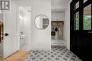 31 Woodlawn Avenue, Ottawa, ON  - Indoor Photo Showing Other Room 