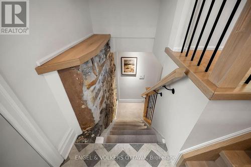 31 Woodlawn Avenue, Ottawa, ON - Indoor Photo Showing Other Room